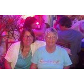 Dianne Conroes billede