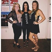 Jaden Zimmer's photo