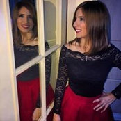 Donna Rahwan's photo