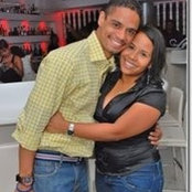 Leidy Espinosa Mejia's photo