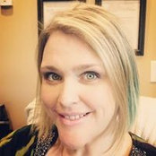 Amy Fletcher Hendrickson's photo