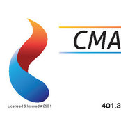 Foto di CMA Heating & Air