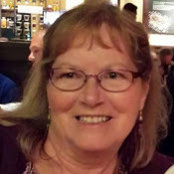 Verna LeMire's photo