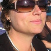 Kerry Wilson's photo