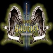 Foto von Gabriel Onwings