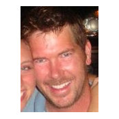 Jeff Rollinss billede
