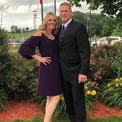 Julie Ahearn's photo