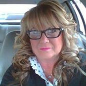 Rochell Nolt Boughton's photo