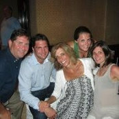 Larry Carrico's photo