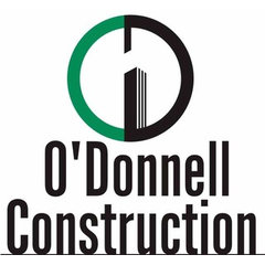 O'Donnell Construction Company