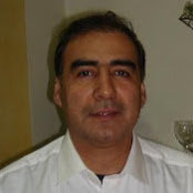 Jose Cahue's photo