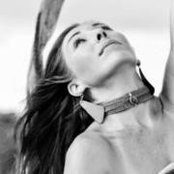 Jennifer Knoxs foto