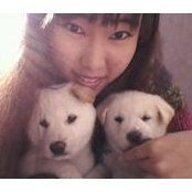 Foto von Samara Yeeun Kim