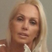 נורית בר's photo