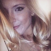 Jen Renters foto