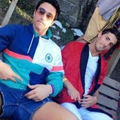 Foto de Max Stone