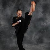 Brandon Benenati's photo
