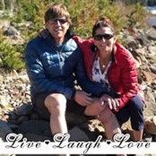 Dawn Stob's photo