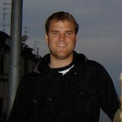 Kevin Abbas's photo