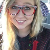 Ashley Hamann's photo