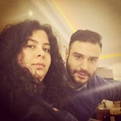 Ramin Tinoosh's photo
