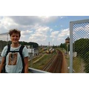 Didzis Goba's photo