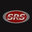 Stone Restoration Services