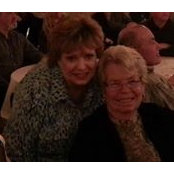 Patti Kowalewski-Johnston's photo