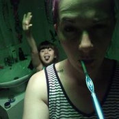 Laga Lette's photo