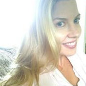 Donna Sommero Peltz's photo