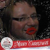Joël Braass foto