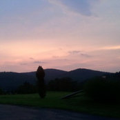 Ahamad Martin's photo