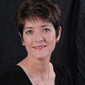Carol Lynn Johnson's photo