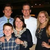 Jane Larson's photo