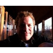 John Bowless foto
