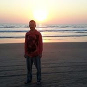 Андрей Сакмаев's photo