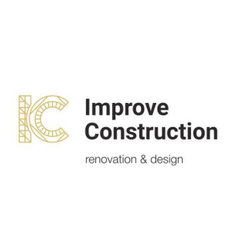 Home improvement | renovation & design