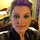 keri_lowry