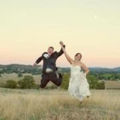 Nikki Adams's photo