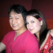 Noel Tan's photo