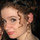 Jennifer Stockill