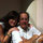 roy_auerbach
