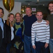 Teri Kurtz Spreckman's photo