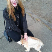 Jenna Rehrig's photo
