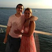 Pamela Holceker's photo