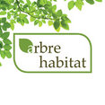 Photo de profil de Arbre Habitat