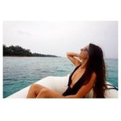 Camille Vandoni's photo