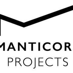 Manticore Projects