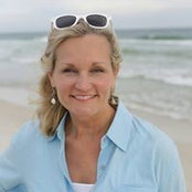 Jill Morris's photo