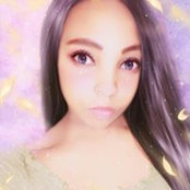Destiny Vaughnさんの写真